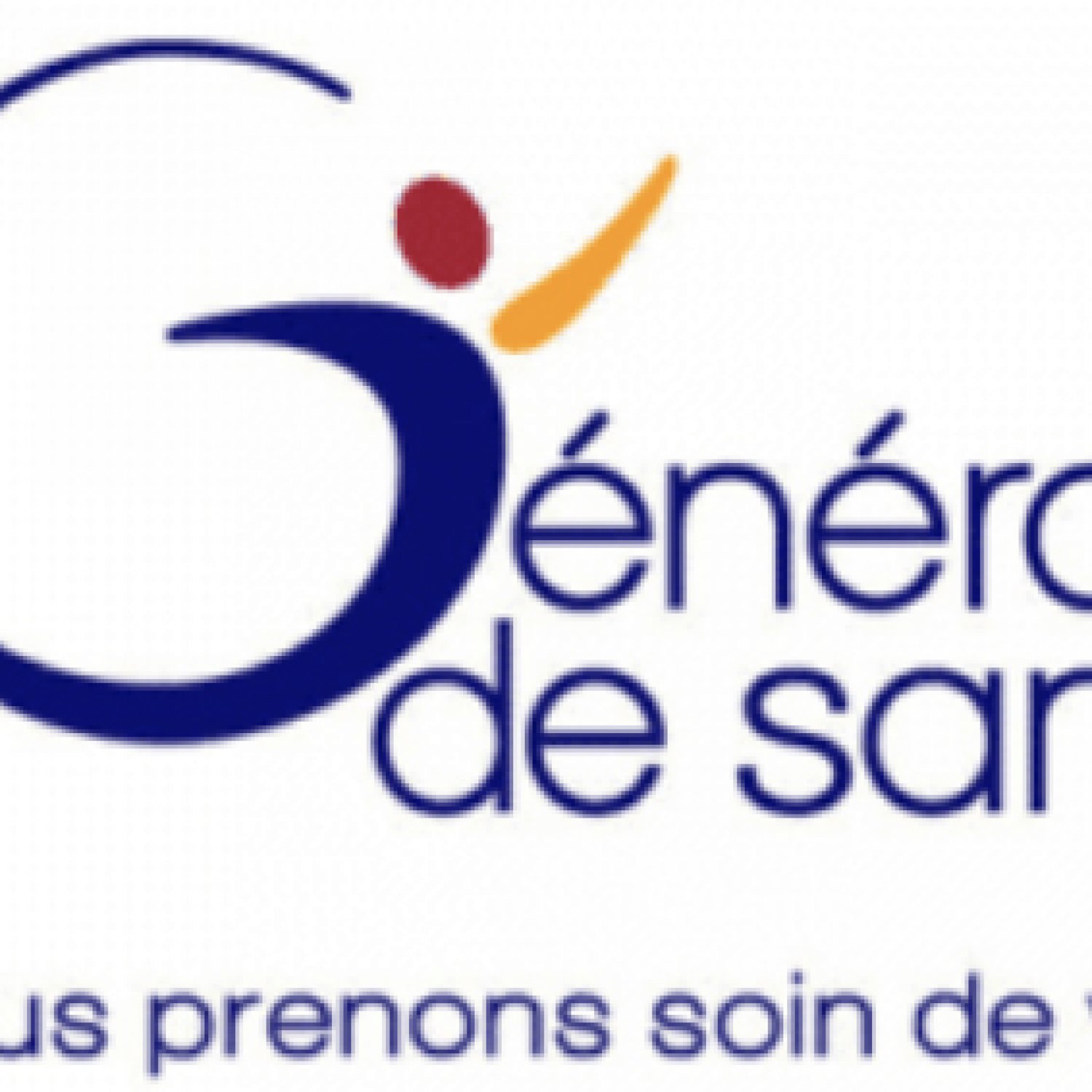 Témoignage Générale de Santé