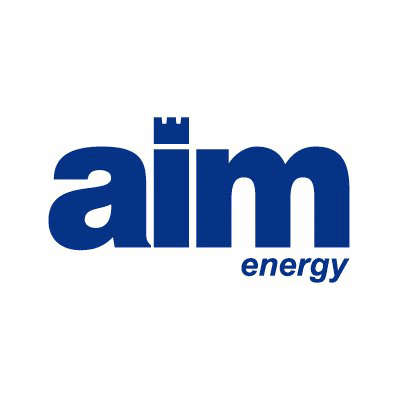 AIM-ENERGY-LOGO