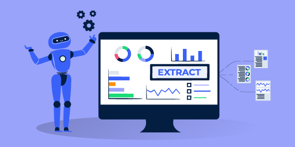 Lire la suite à propos de l’article Recouvrement et IA : quand le deep Learning se déploie dans le credit management