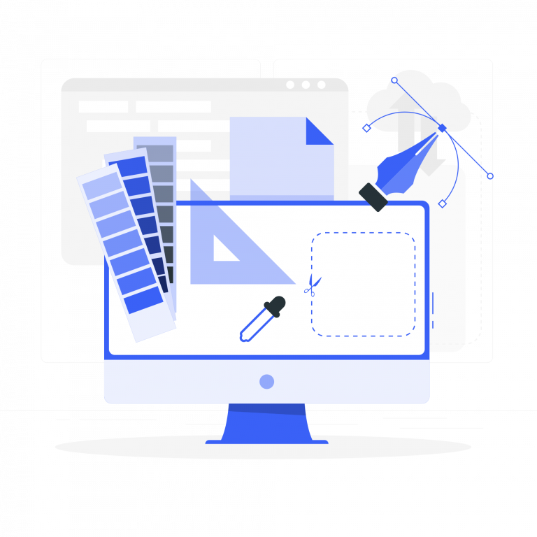 Lire la suite à propos de l’article Outils et techniques de recouvrement de créances indispensables