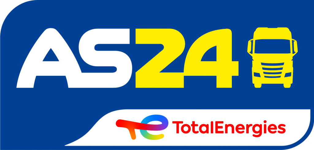 AS24-TE_logo