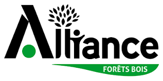 Alliance-Forêt-bois-logo