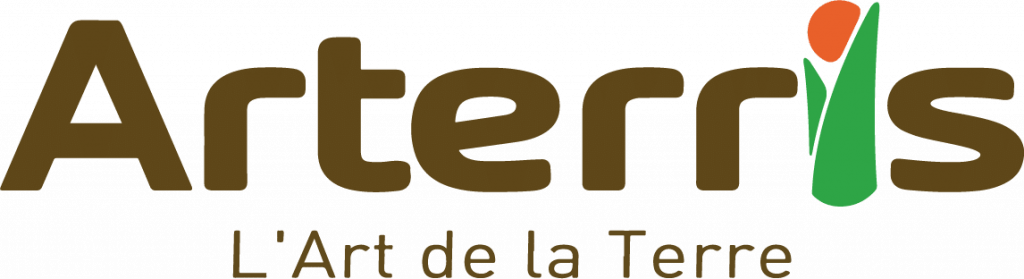 Arterris-logo