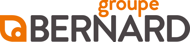 Bernard_groupe-logo