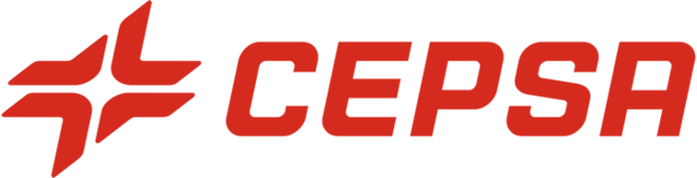 Cepsa_Logo