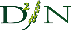 D2n-logo