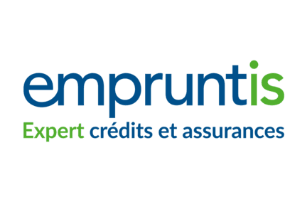 Empruntis-logo