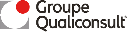 Groupe-Qualiconsult-logo