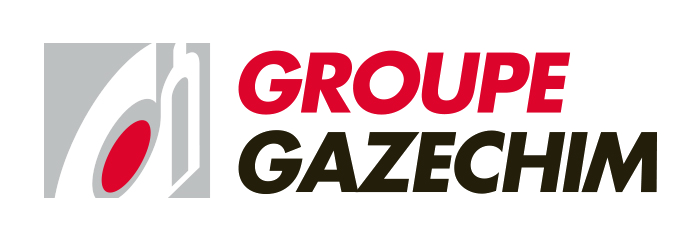 Groupe_Gazechim-logo