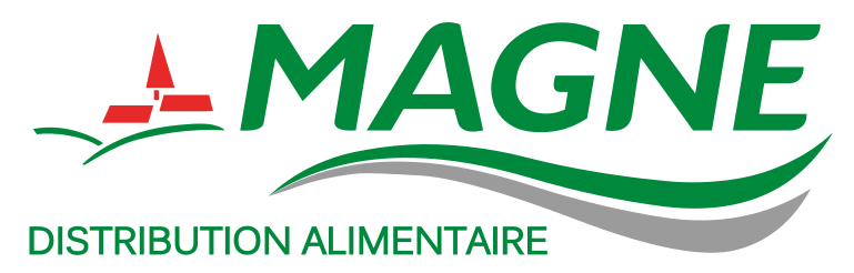 Groupe_Magne-logo