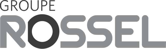 Groupe_Rossel_logo