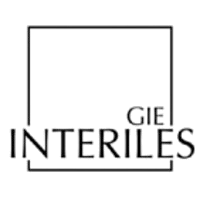 INTERILES Logo client Eloficash