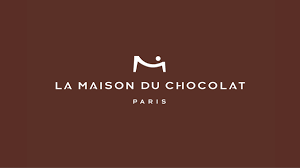 La-maison-du-chocolat-logo