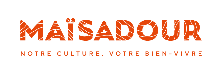 MAISADOUR-LOGO