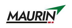 Maurin-logo