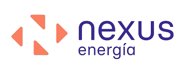 Nexus-Logo