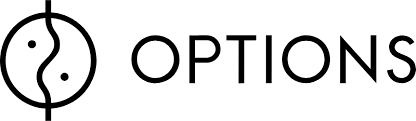 Options-logo