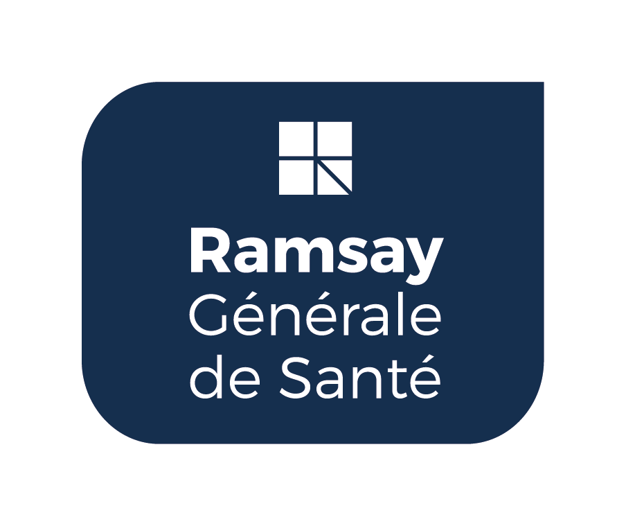 Ramsay_Générale_de_Santé-Logo