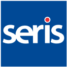 Seris-group-Logo