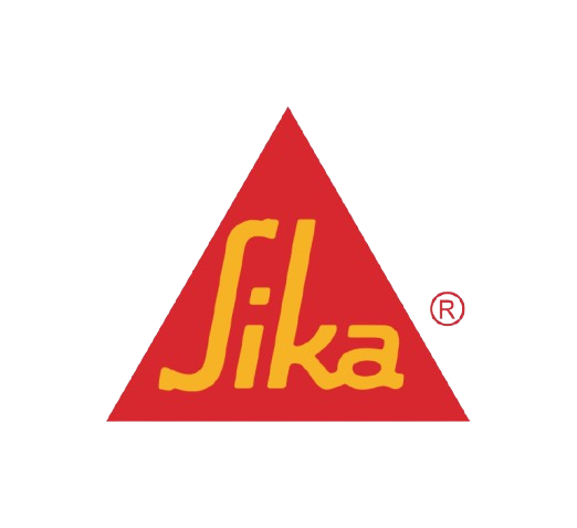 Sika_Logo