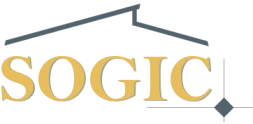 Sogic64-logo