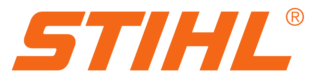 Stihl_Logo