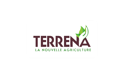 Terrena-logo