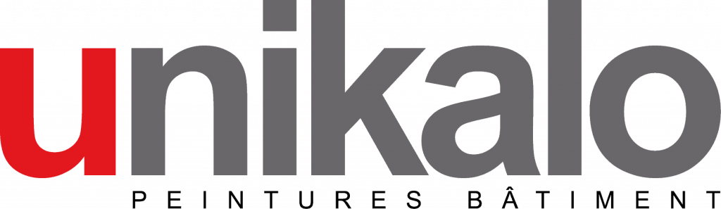 Unikalo-Logo