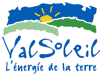 ValSoleil-logo