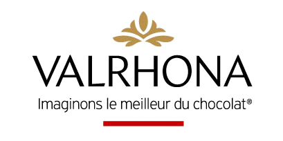 Valrhona-logo