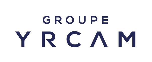 Yrcam-Groupe-Logo-CMJN