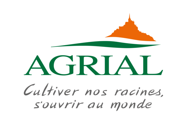 agrial_logo