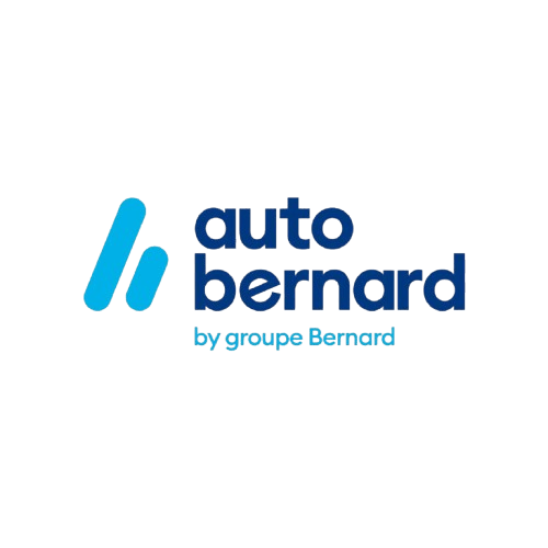 auto-bernard-group-logo