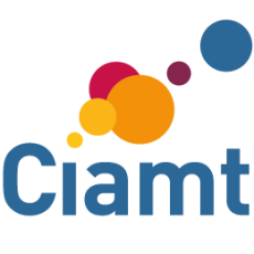 ciamt logo