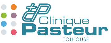 clinique_pasteur