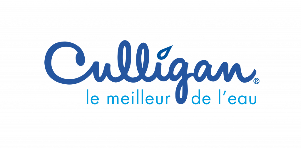 culligan-logo