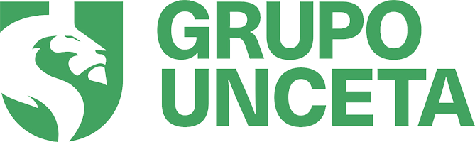 grupo-unceta-logo