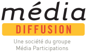 media-diffusion-logo