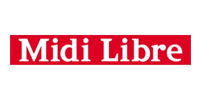 midi-libre-logo