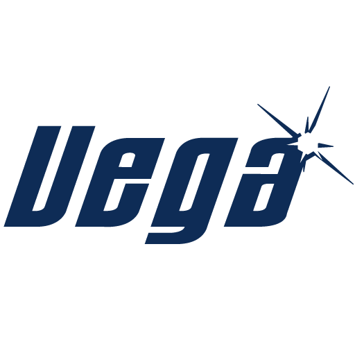 vega-logo