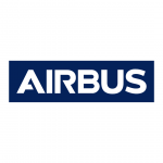 Logo Airbus