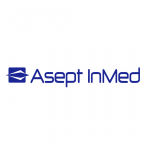 Logo Asept Inmed