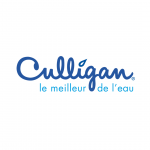 Logo Culligan