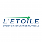 Logo Etoile Assurance (3)