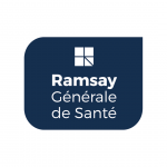 Logo Ramsay