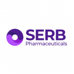 Logo Serb