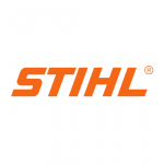 Logo Stihl