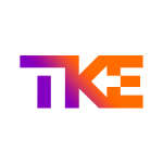 Logo TKE