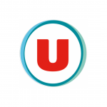 Logo U