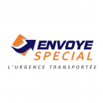 Logo envoye special (2)